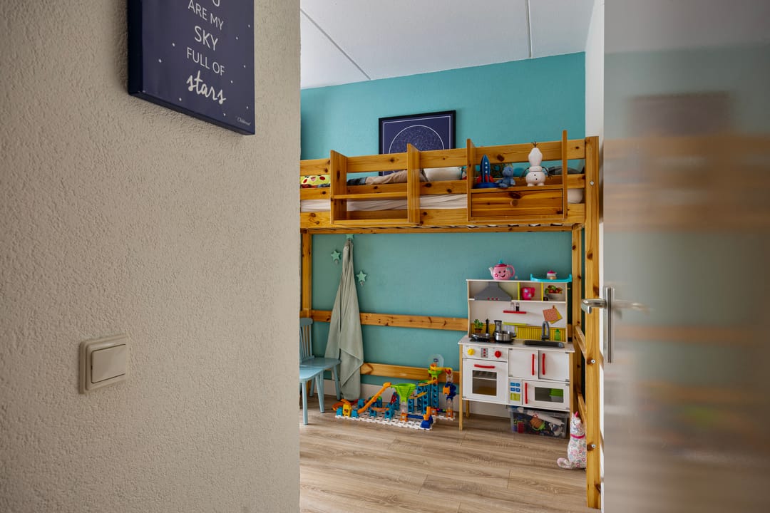 Foto 23 van Kralingenstraat 20