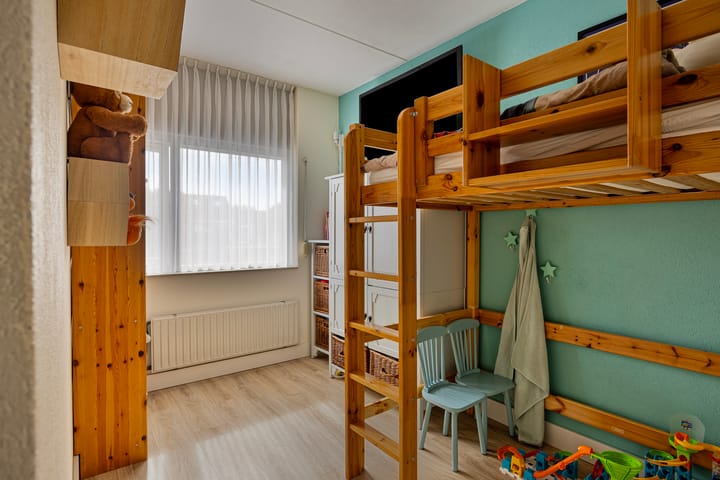 Foto 24 van Kralingenstraat 20