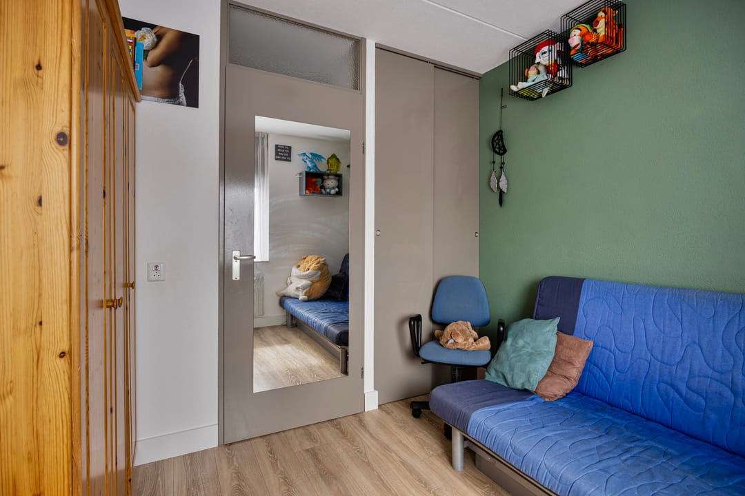 Foto 26 van Kralingenstraat 20