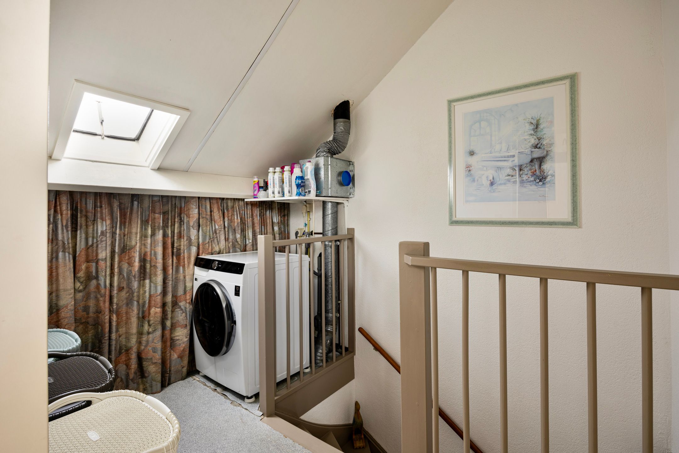 Foto 27 van Kralingenstraat 20