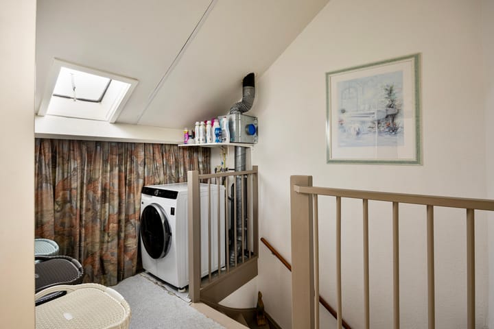 Foto 27 van Kralingenstraat 20