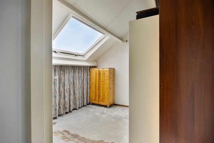 Foto 28 van Kralingenstraat 20