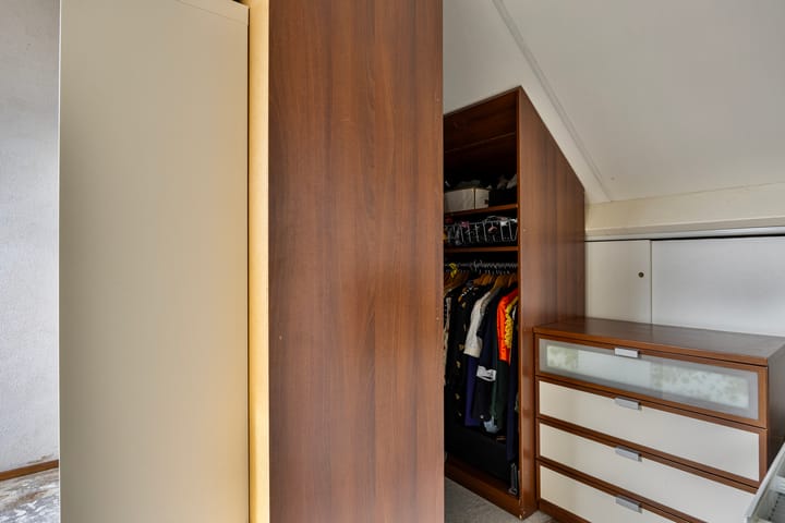 Foto 29 van Kralingenstraat 20