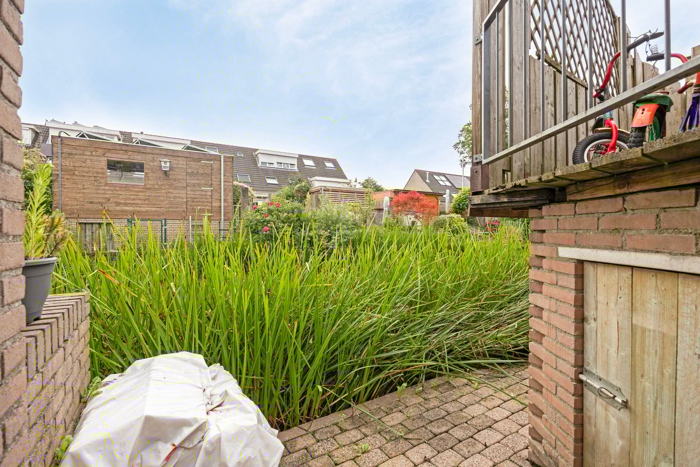 Foto 34 van Kralingenstraat 20