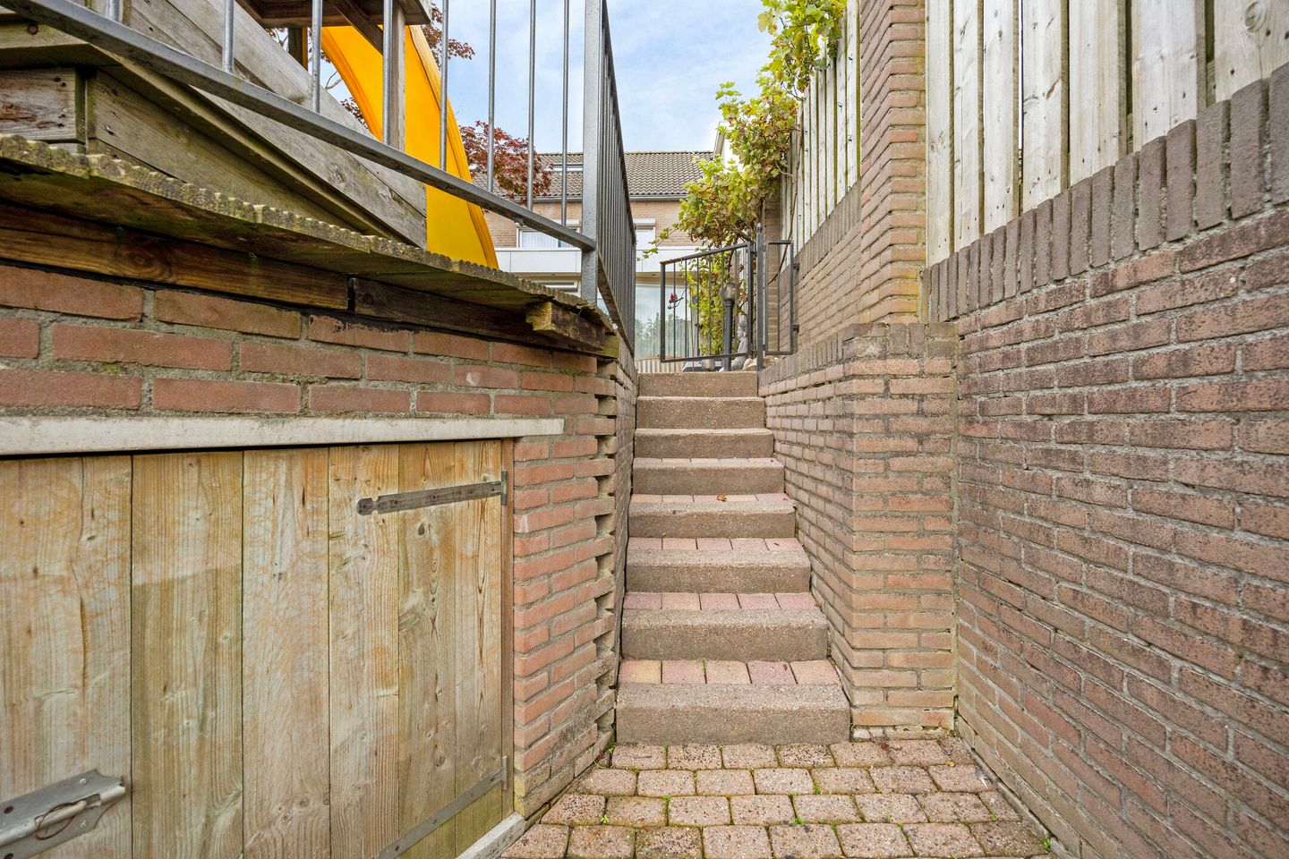 Foto 35 van Kralingenstraat 20