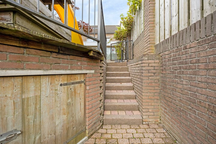 Foto 35 van Kralingenstraat 20