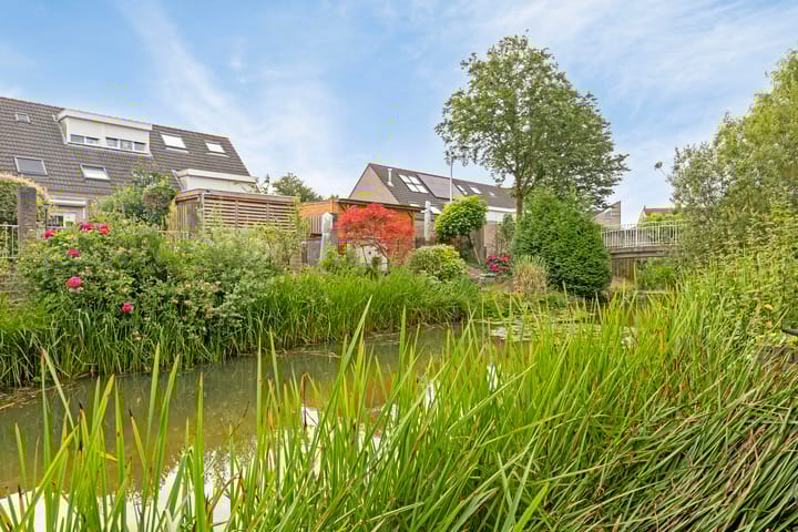 Foto 36 van Kralingenstraat 20