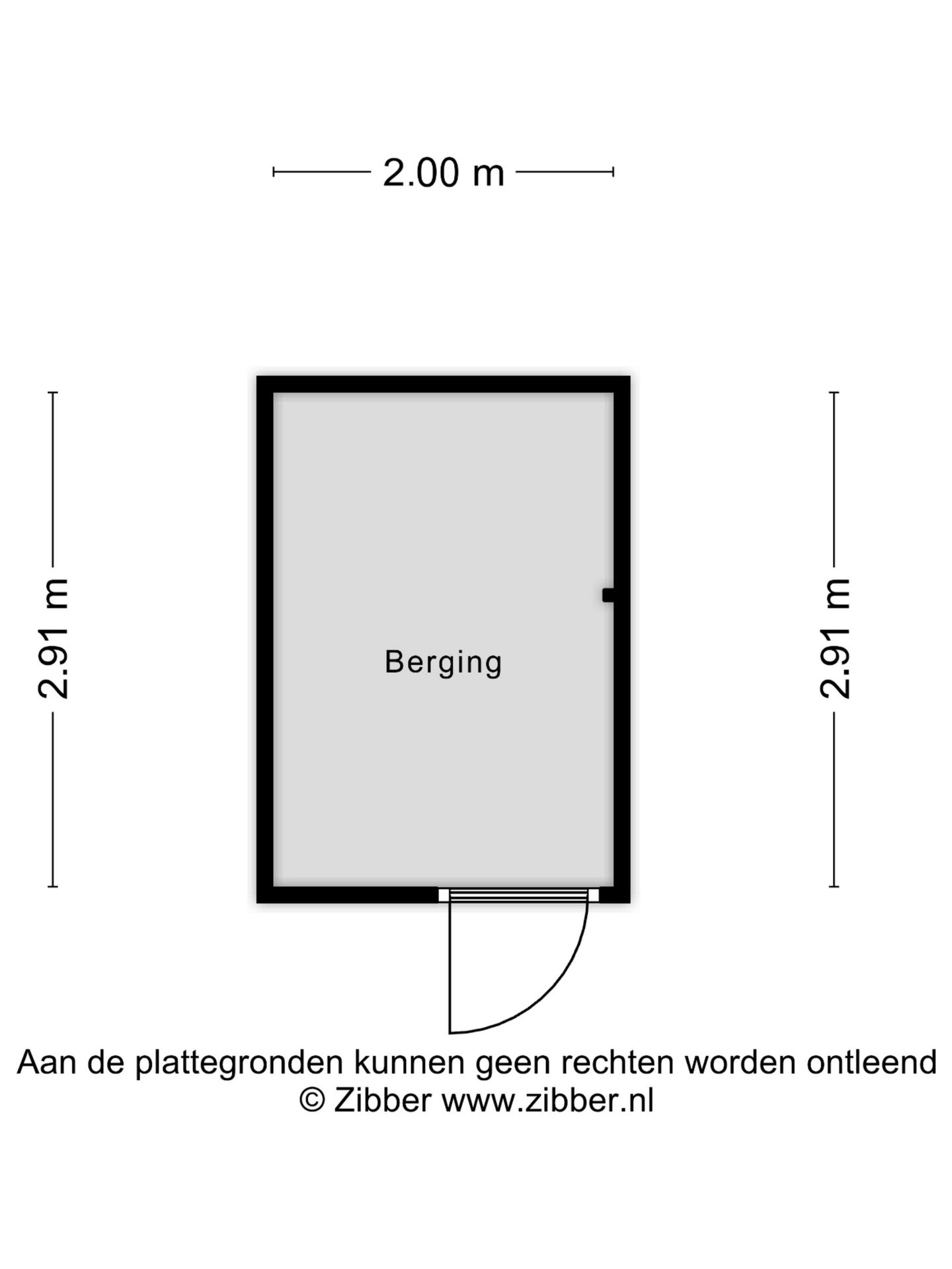 Foto 40 van Kralingenstraat 20