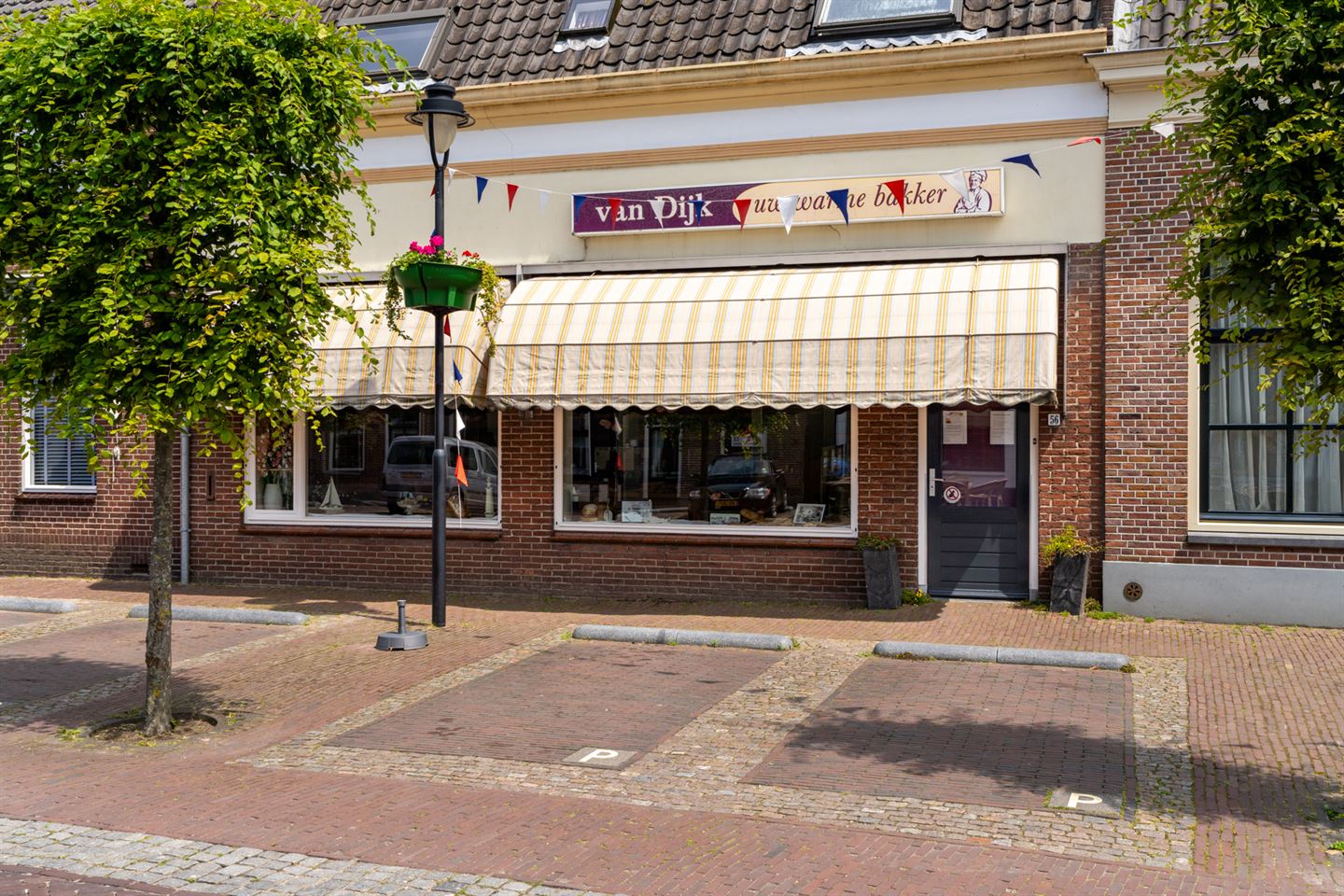 Bekijk foto 3 van Dorpsstraat 56