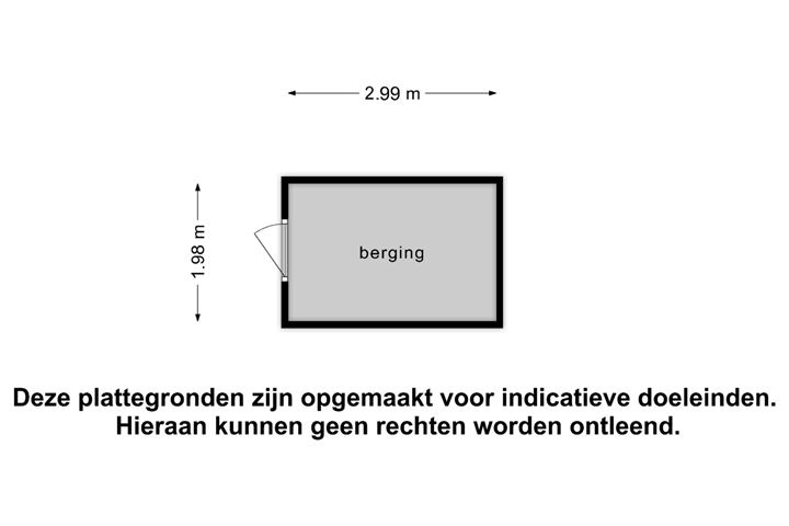 Bekijk foto 31 van Breedeweer 22