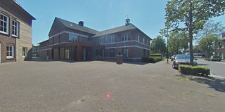 Bekijk 360° foto's