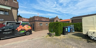 Bekijk 360° foto's