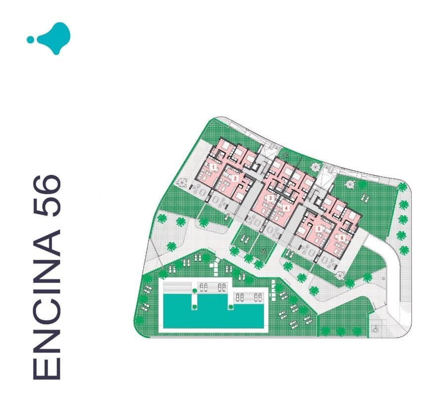 Foto 21 van Calle Santa Rosalía 56