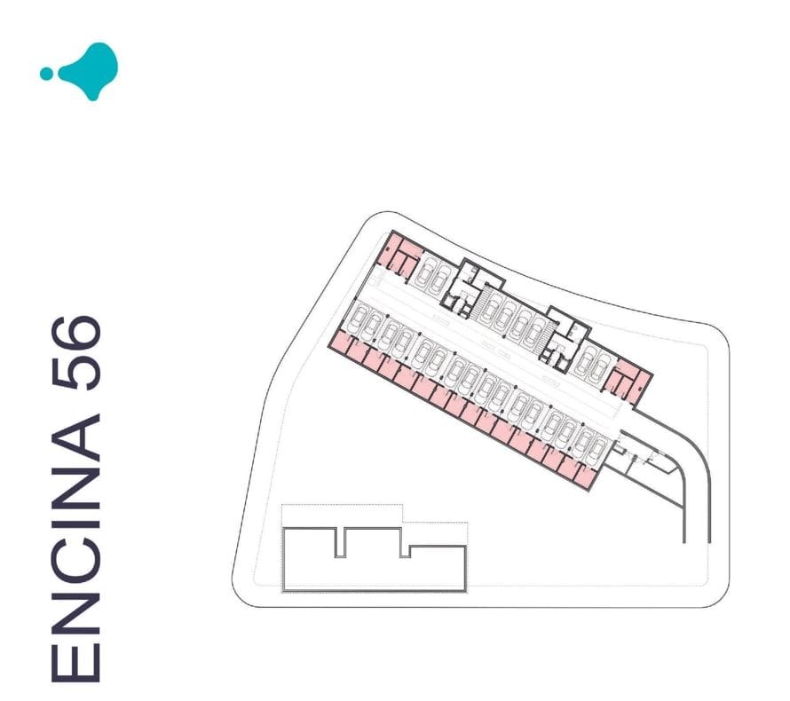 Foto 27 van Calle Santa Rosalía 56