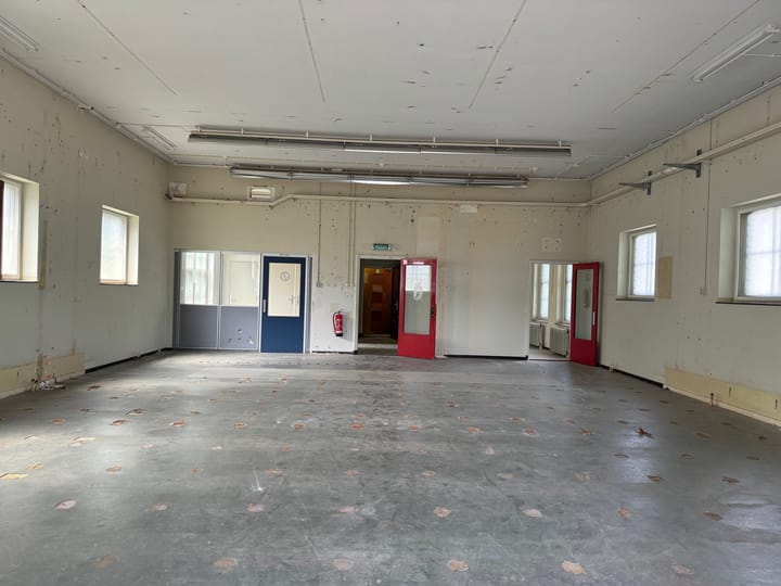 Foto 4 van Nieuw-Loosdrechtsedijk 7