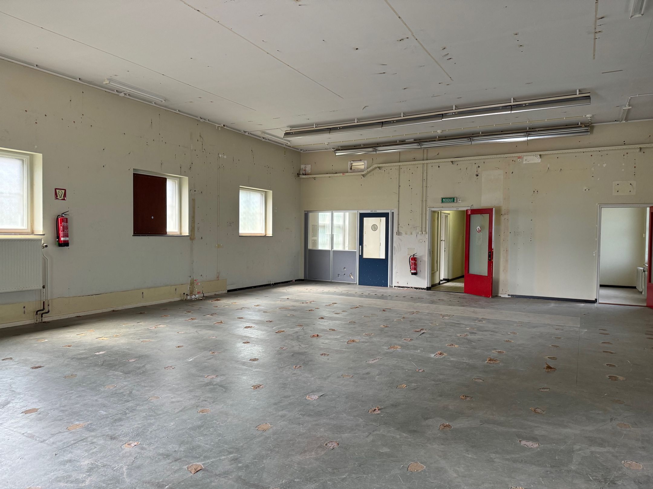 Foto 6 van Nieuw-Loosdrechtsedijk 7