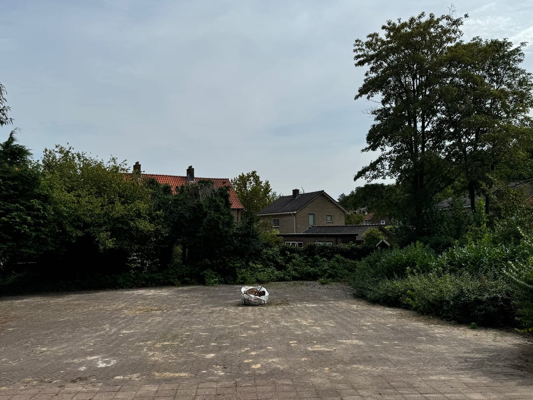 Foto 8 van Nieuw-Loosdrechtsedijk 7