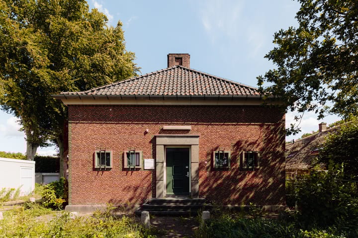 Foto 24 van Nieuw-Loosdrechtsedijk 7