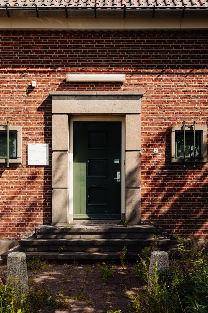 Foto 26 van Nieuw-Loosdrechtsedijk 7