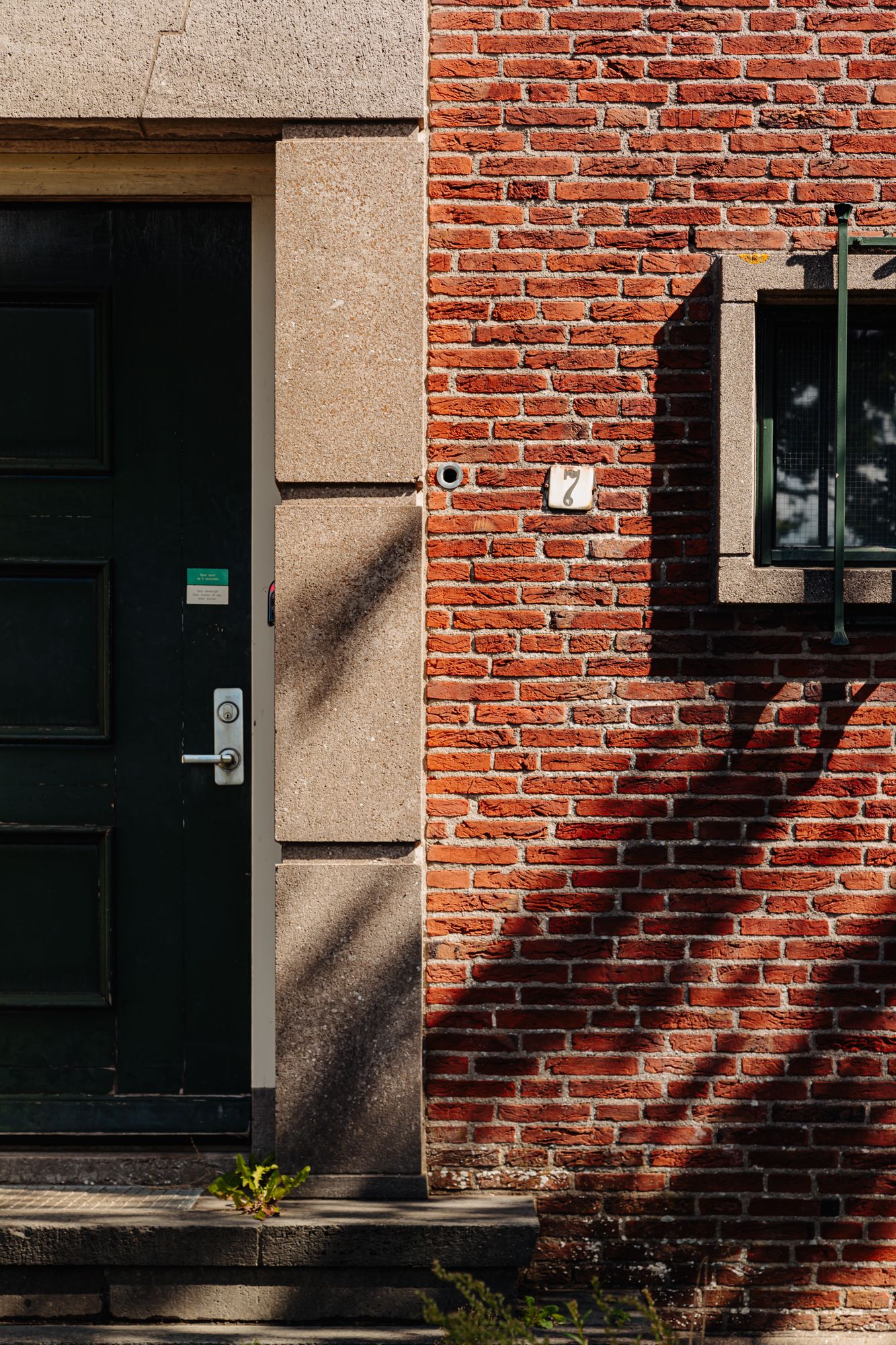 Foto 27 van Nieuw-Loosdrechtsedijk 7