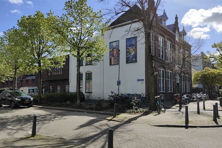 Bekijk foto 18 van Schoonderloostraat 185