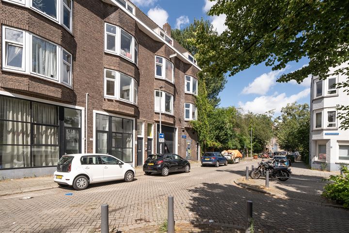 Bekijk foto 23 van Schoonderloostraat 185