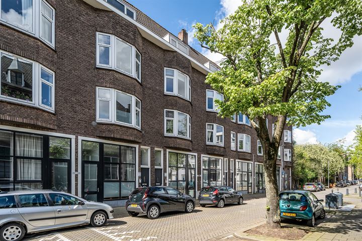 View photo 24 of Schoonderloostraat 185