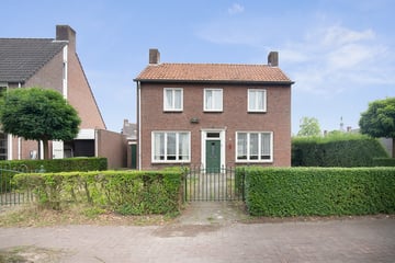 Rogier van Leefdaelstraat thumbnail