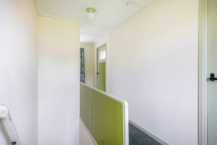 Foto 15 van Rogier van Leefdaelstraat 24