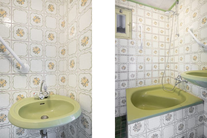 Foto 17 van Rogier van Leefdaelstraat 24