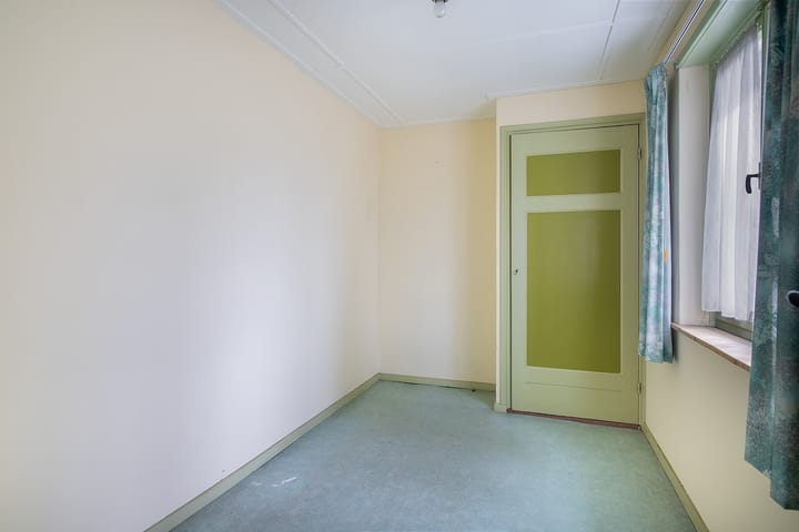 Foto 18 van Rogier van Leefdaelstraat 24