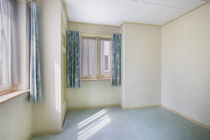 Foto 19 van Rogier van Leefdaelstraat 24