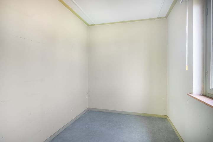 Foto 20 van Rogier van Leefdaelstraat 24