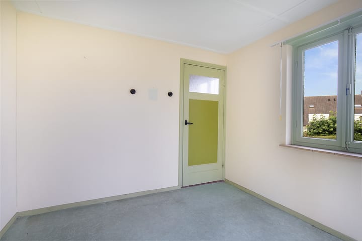 Foto 21 van Rogier van Leefdaelstraat 24