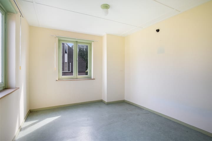 Foto 22 van Rogier van Leefdaelstraat 24