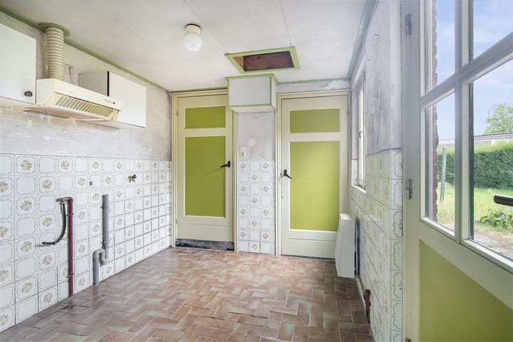 Foto 23 van Rogier van Leefdaelstraat 24