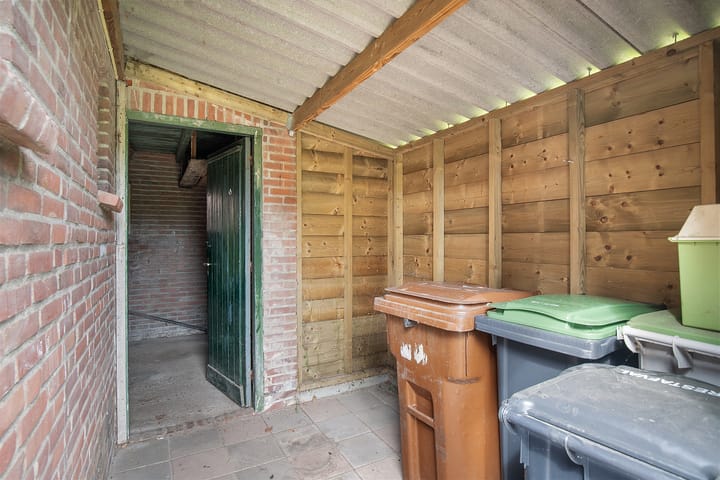 Foto 24 van Rogier van Leefdaelstraat 24