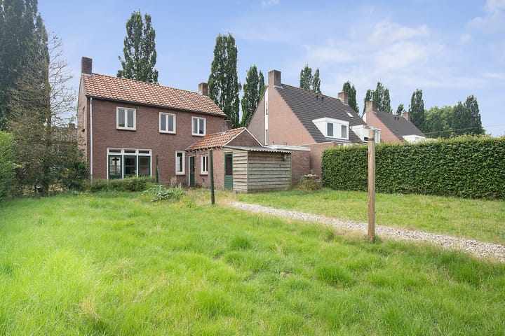 Foto 26 van Rogier van Leefdaelstraat 24