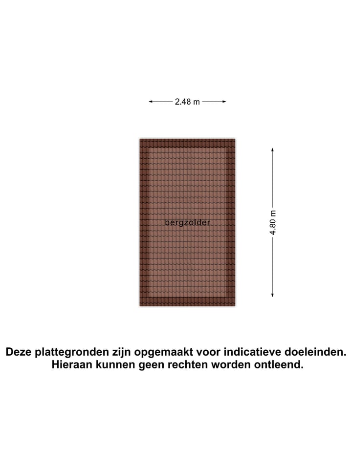 Foto 32 van Rogier van Leefdaelstraat 24