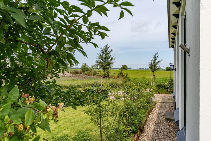 Foto 3 van Achterwei 11