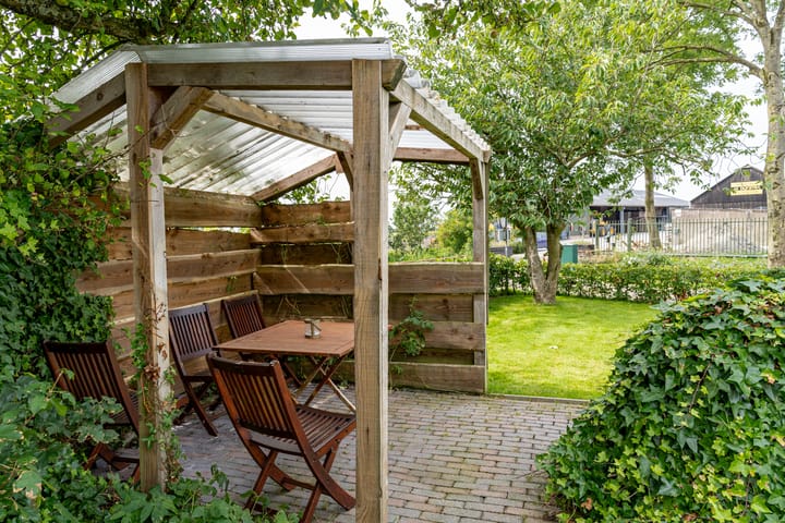 Foto 4 van Achterwei 11