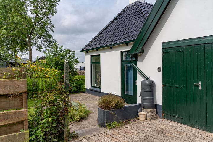 Foto 5 van Achterwei 11