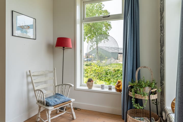 Foto 10 van Achterwei 11