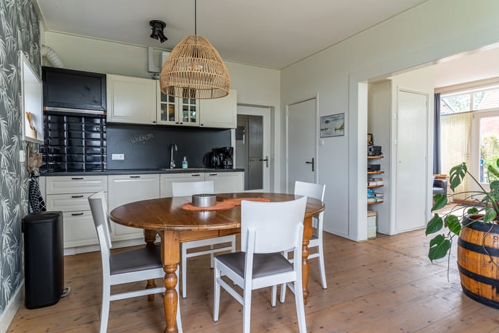 Foto 11 van Achterwei 11