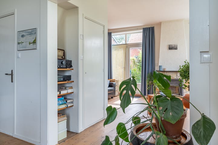 Foto 12 van Achterwei 11