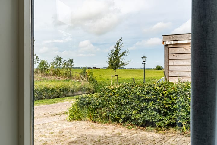 Foto 9 van Achterwei 11