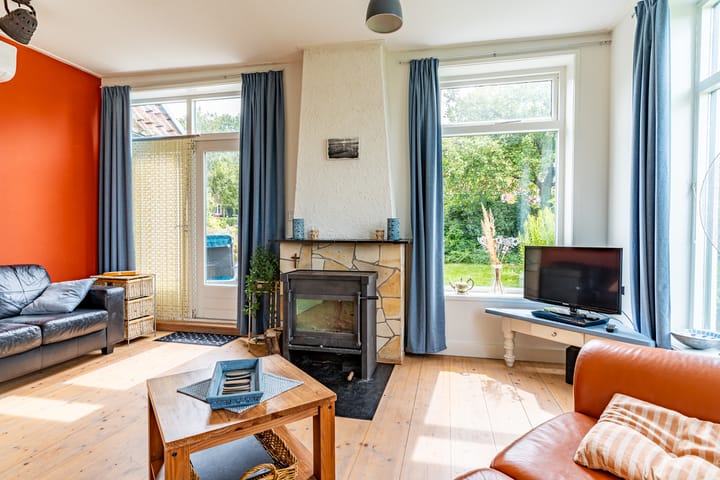 Foto 14 van Achterwei 11