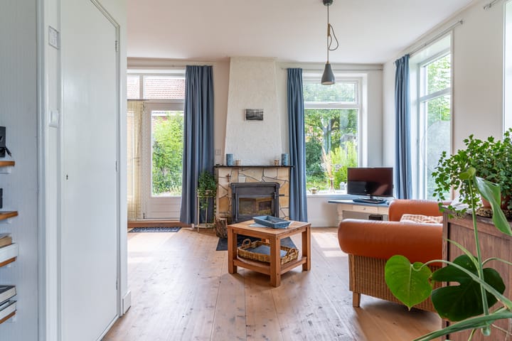 Foto 13 van Achterwei 11