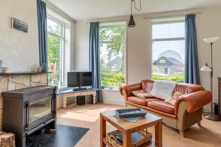 Foto 15 van Achterwei 11