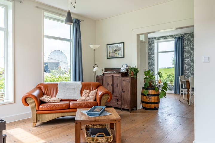 Foto 16 van Achterwei 11